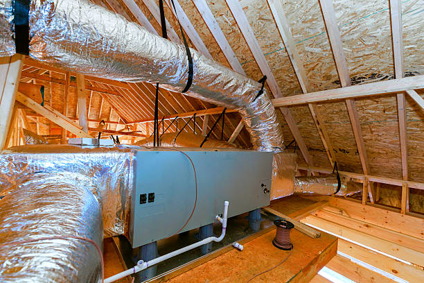 Top rated local Hvac specialists in Westfield, WI